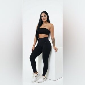 Nike Air Force 1 Pixel SE sneakers featuring a leopard-print Swoosh.